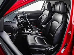 Седан Kia K3 2018 года, 1849000 рублей, Тюмень