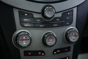 Хетчбэк Chery M11 (A3) 2013 года, 498000 рублей, Солонцы