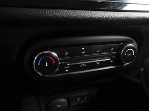 Внедорожник Chery Tiggo 4 2021 года, 1378000 рублей, Воронеж
