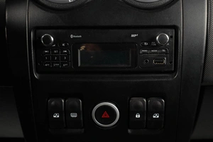 Универсал ВАЗ (LADA) Largus 2019 года, 769000 рублей, Тюмень