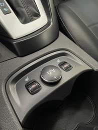 Универсал Ford Focus 2012 года, 787000 рублей, Солонцы