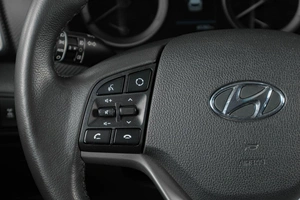 Внедорожник Hyundai Tucson 2020 года, 2699000 рублей, Тюмень