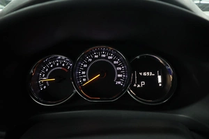 Седан Renault Logan 2022 года, 1385000 рублей, Курск