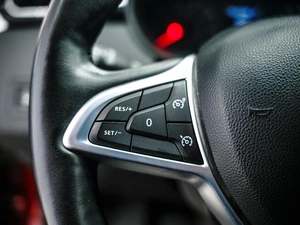 Внедорожник Renault Arkana 2019 года, 1790000 рублей, Красноярск