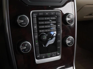 Седан Volvo S80 2014 года, 2257000 рублей, Воронеж
