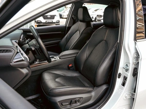 Седан Toyota Camry 2020 года, 3650000 рублей, Краснодар