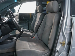 Универсал Chevrolet Lacetti 2007 года, 479000 рублей, Сургут