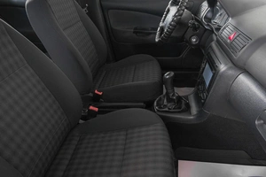 Лифтбек Skoda Octavia 2008 года, 439000 рублей, Кемерово
