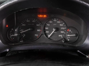 Фургон Citroen Berlingo 2011 года, 419000 рублей, Воронеж