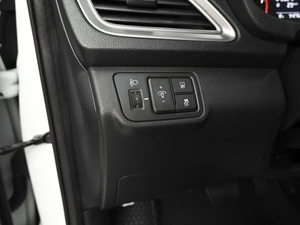 Седан Hyundai Solaris 2019 года, 1568000 рублей, Ставрополь