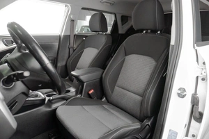 Внедорожник Kia Soul 2021 года, 2049000 рублей, Петрозаводск