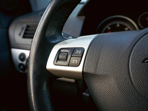 Универсал Opel Astra 2008 года, 560000 рублей, Краснодар