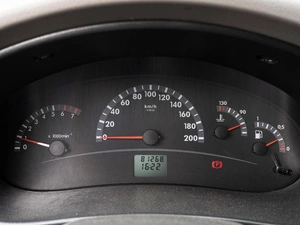Универсал ВАЗ (LADA) Kalina 2011 года, 465000 рублей, Краснодар