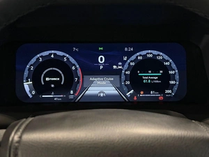 Пикап Toyota Tacoma 2025 года, 8490000 рублей, Павловская Слобода