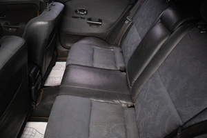Седан Mitsubishi Carisma 2001 года, 299000 рублей, Оренбург