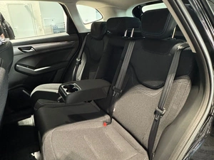 Внедорожник Haval Jolion 2026 года, 2449000 рублей, Красноярск