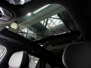 Внедорожник Geely Xingyue L 2025 года, 4519000 рублей, Тюмень