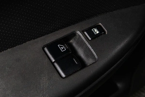 Хетчбэк Nissan Note 2007 года, 539000 рублей, Сургут