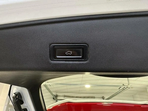 Внедорожник OMODA C5 2023 года, 1645000 рублей, Абакан