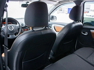 Универсал ВАЗ (LADA) Largus Cross 2020 года, 1219000 рублей, Петрозаводск