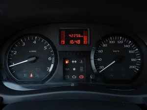 Универсал ВАЗ (LADA) Largus 2019 года, 1020000 рублей, Краснодар