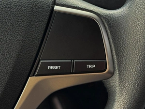 Седан Hyundai Solaris 2021 года, 1599000 рублей, Кропоткин