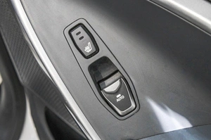 Внедорожник Hyundai Santa Fe 2013 года, 1639000 рублей, Барнаул