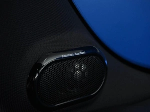 Хетчбэк MINI John Cooper Works 2018 года, 2833055 рублей, Москва
