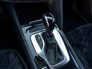 Универсал Opel Insignia 2020 года, 2249000 рублей, Саратов