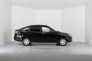 Лифтбек ВАЗ (LADA) Granta 2023 года, 820000 рублей, Брянск