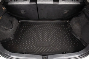Хетчбэк Toyota Auris 2007 года, 589000 рублей, Оренбург