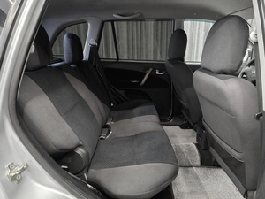 Внедорожник Chery Tiggo (T11) 2013 года, 549000 рублей, Красноярск