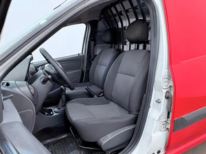 Фургон ВАЗ (LADA) Largus 2019 года, 779000 рублей, Орёл