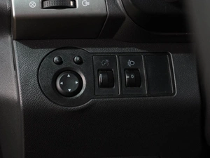 Внедорожник Vortex Tingo 2012 года, 679000 рублей, Воронеж