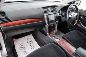 Седан Toyota Allion 2008 года, 1099000 рублей, Красноярск