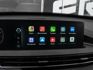 Внедорожник Chery Tiggo 7 Pro Max 2024 года, 2070000 рублей, Краснодар