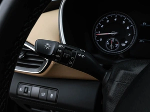 Внедорожник Hyundai Santa Fe 2022 года, 3997000 рублей, Ставрополь