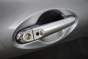 Хетчбэк Nissan Note 2020 года, 1109000 рублей, Барнаул