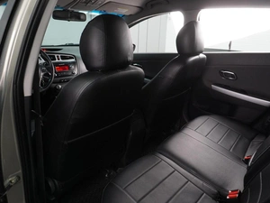 Хетчбэк Kia Ceed 2012 года, 1039000 рублей, Воронеж