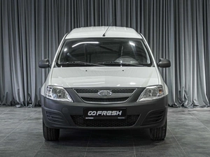 Фургон ВАЗ (LADA) Largus 2019 года, 785000 рублей, Тюмень