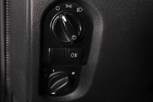 Седан ВАЗ (LADA) Granta 2012 года, 439000 рублей, Пермь