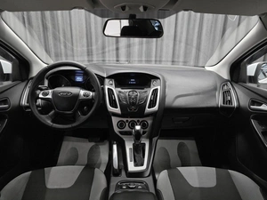 Седан Ford Focus 2013 года, 750000 рублей, Красноярск