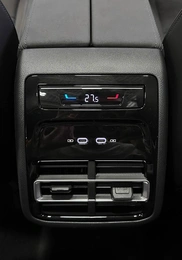 Внедорожник Volkswagen Tiguan L 2026 года, 4997000 рублей, Красноярск