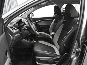 Универсал ВАЗ (LADA) Vesta Cross 2020 года, 1198000 рублей, Ставрополь