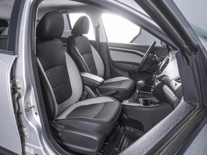 Универсал ВАЗ (LADA) Vesta Cross 2021 года, 1550000 рублей, Ростов-на-Дону