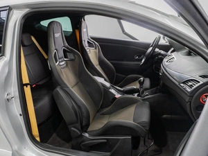 Хетчбэк Renault Megane RS 2012 года, 1098070 рублей, Тюмень