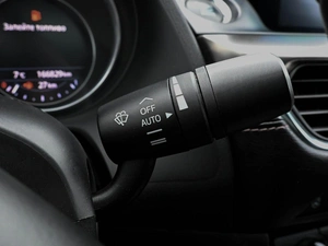 Седан Mazda 6 2016 года, 2499000 рублей, Волгоград