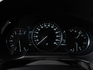 Седан Mazda 6 2019 года, 3250000 рублей, Минеральные Воды
