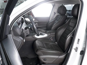 Внедорожник Mercedes-benz GLS-класс 2019 года, 7479000 рублей, Ростов-на-Дону