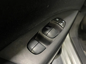 Седан Nissan Sentra 2014 года, 920000 рублей, Ярославль